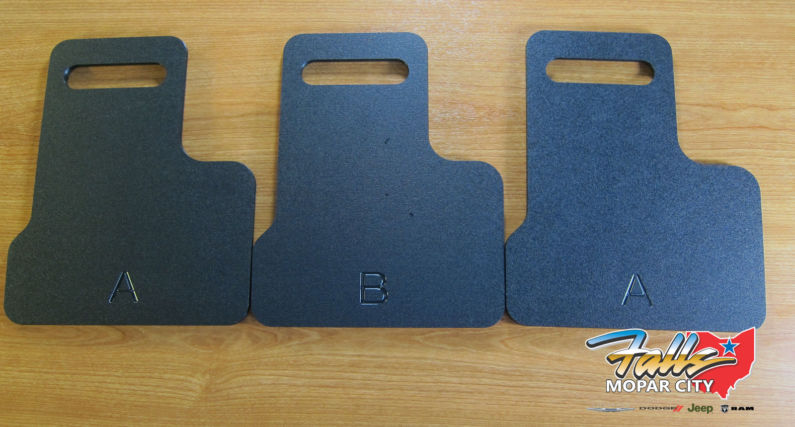 2020 rambox dividers